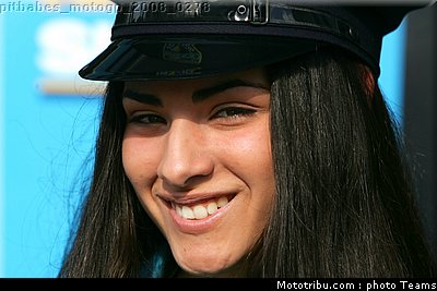 pitbabes_motogp_2008_0278.jpg