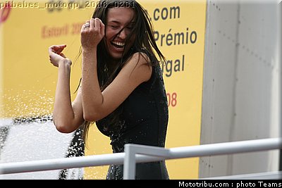 pitbabes_motogp_2008_0281.jpg