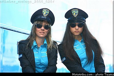 pitbabes_motogp_2008_0284.jpg
