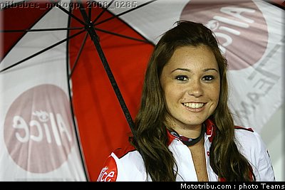 pitbabes_motogp_2008_0285.jpg