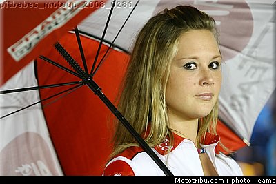 pitbabes_motogp_2008_0286.jpg