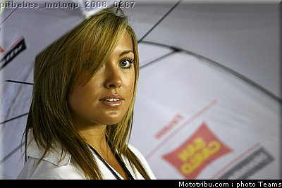 pitbabes_motogp_2008_0287.jpg
