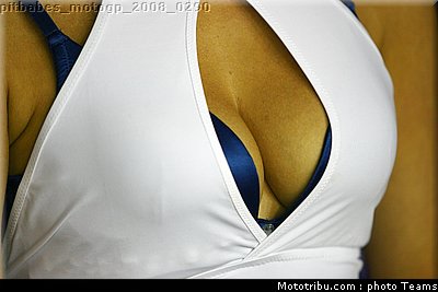 pitbabes_motogp_2008_0290.jpg