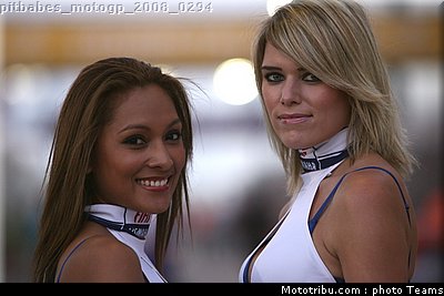 pitbabes_motogp_2008_0294.jpg