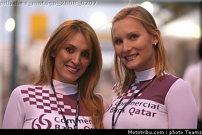 pitbabes_motogp_2008_0297.jpg