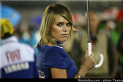 pitbabes_motogp_2008_0299.jpg