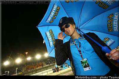 pitbabes_motogp_2008_0300.jpg