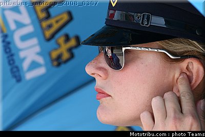 pitbabes_motogp_2008_0307.jpg
