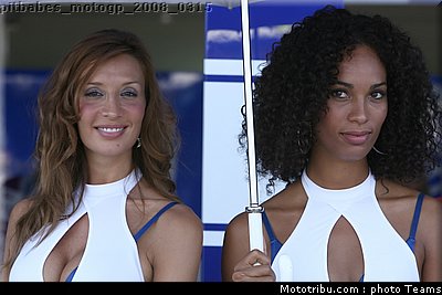 pitbabes_motogp_2008_0315.jpg