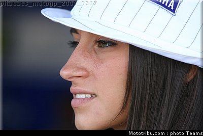 pitbabes_motogp_2008_0317.jpg