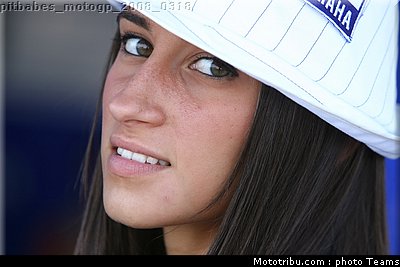 pitbabes_motogp_2008_0318.jpg