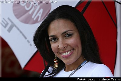 pitbabes_motogp_2008_0322.jpg