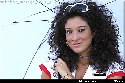 pitbabes_motogp_2008_0323.jpg