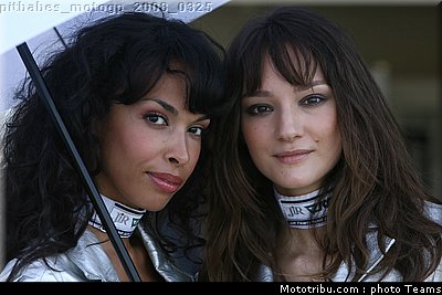 pitbabes_motogp_2008_0325.jpg