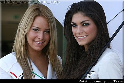 pitbabes_motogp_2008_0326.jpg