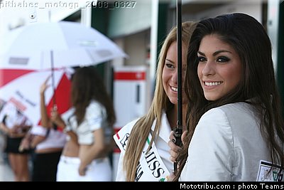 pitbabes_motogp_2008_0327.jpg