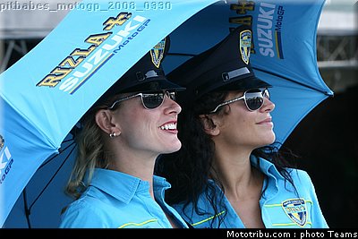pitbabes_motogp_2008_0330.jpg