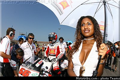 pitbabes_motogp_2008_0335.jpg