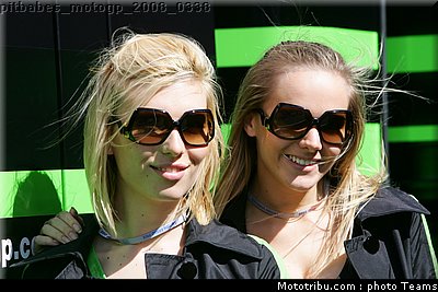 pitbabes_motogp_2008_0338.jpg
