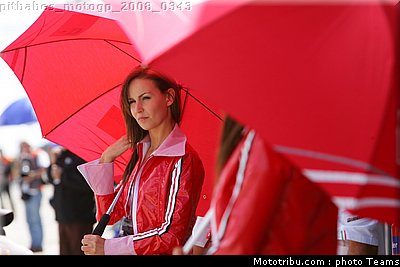 pitbabes_motogp_2008_0343.jpg