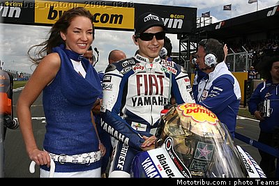 pitbabes_motogp_2008_0348.jpg