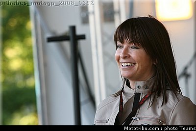 pitbabes_motogp_2008_0352.jpg