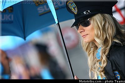 pitbabes_motogp_2008_0359.jpg