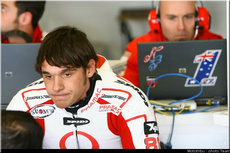 test_jerez11_2008_canepa_1