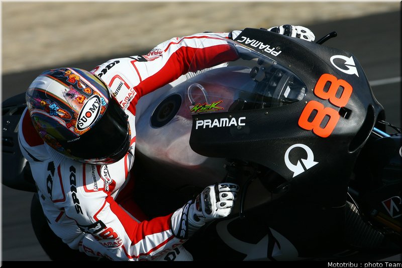 test_jerez11_2008_canepa_4