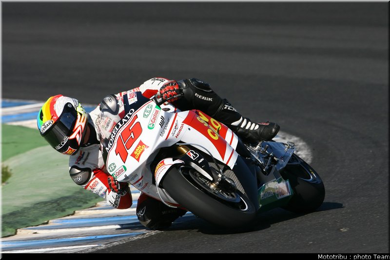test_jerez11_2008_deangelis_1