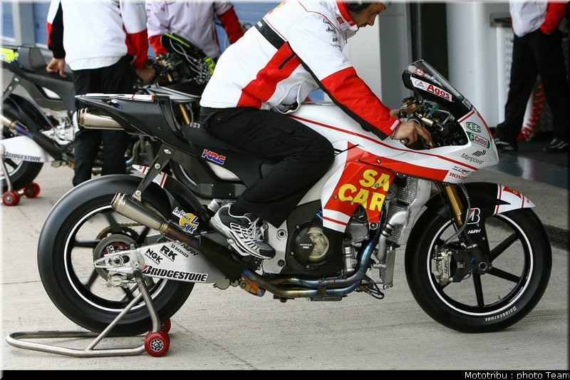 test_jerez11_2008_deangelis_4