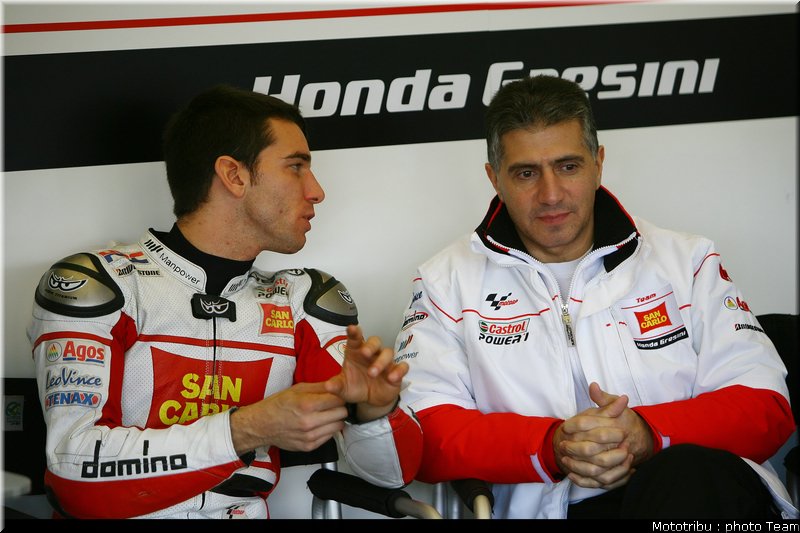 test_jerez11_2008_deangelis_5