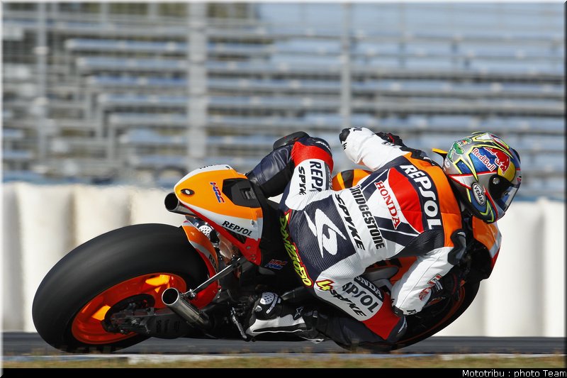 test_jerez11_2008_dovizioso_02