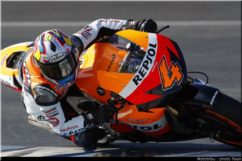 test_jerez11_2008_dovizioso_04