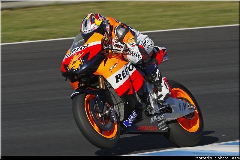 test_jerez11_2008_dovizioso_07