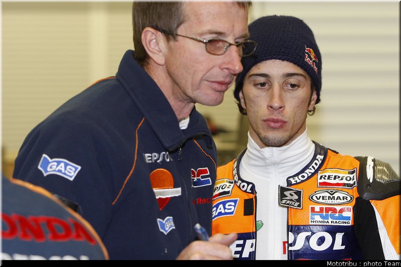 test_jerez11_2008_dovizioso_10