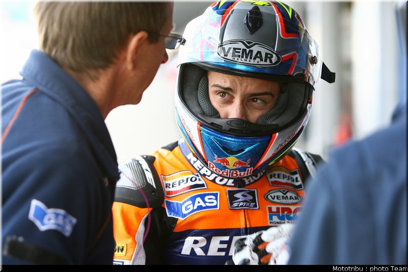 test_jerez11_2008_dovizioso_11