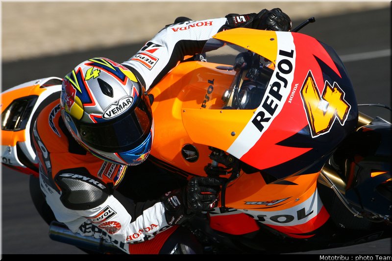 test_jerez11_2008_dovizioso_13