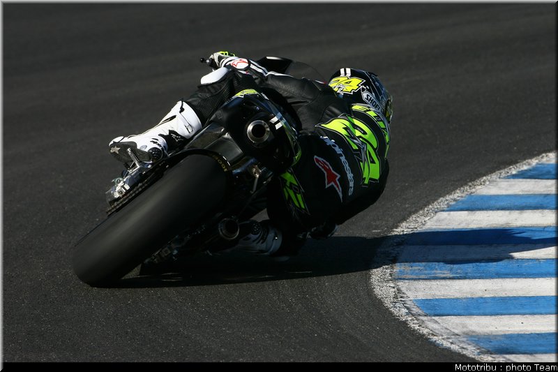 test_jerez11_2008_elias_2