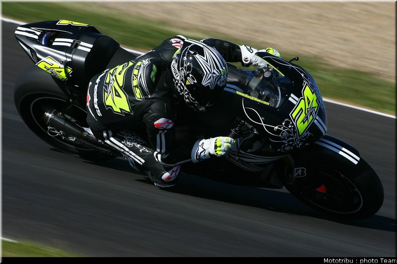 test_jerez11_2008_elias_3