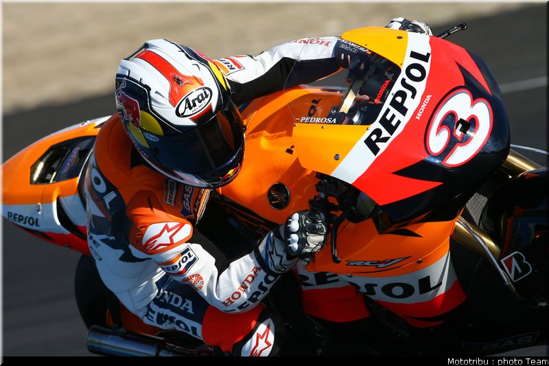 test_jerez11_2008_pedrosa_16