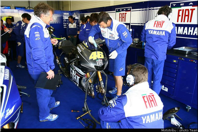 test_jerez11_2008_rossi_01