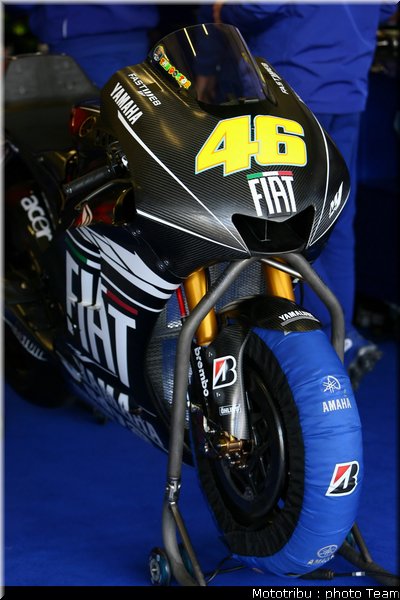 test_jerez11_2008_rossi_02