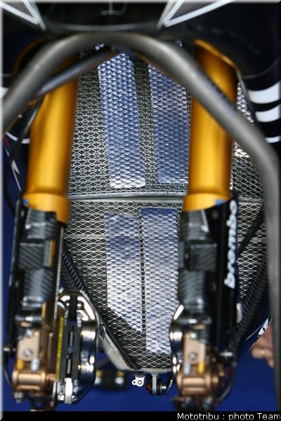 test_jerez11_2008_rossi_03
