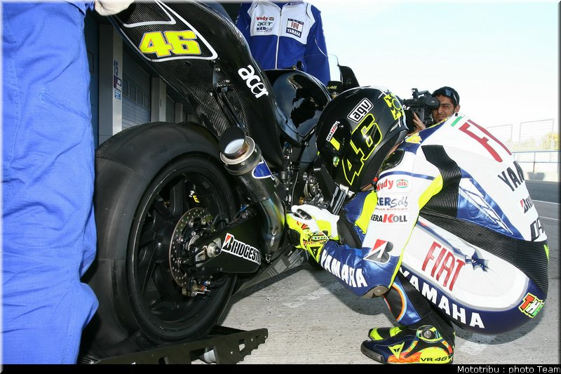 test_jerez11_2008_rossi_04
