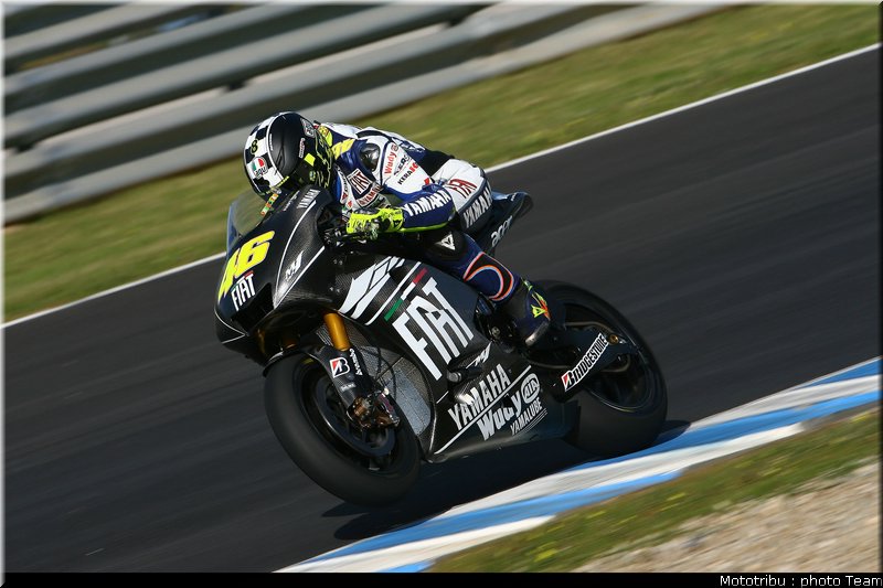 test_jerez11_2008_rossi_06