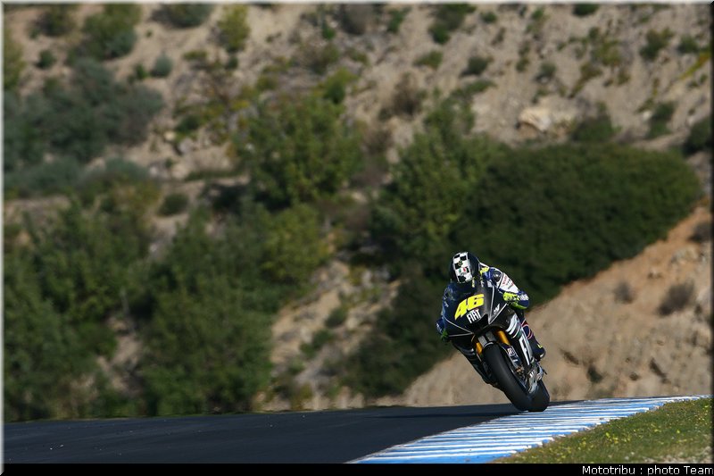 test_jerez11_2008_rossi_08