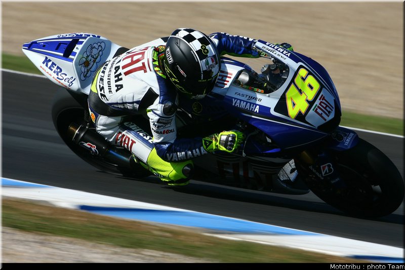 test_jerez11_2008_rossi_10