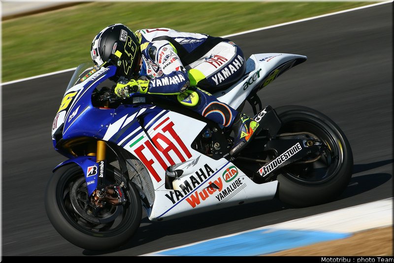 test_jerez11_2008_rossi_11