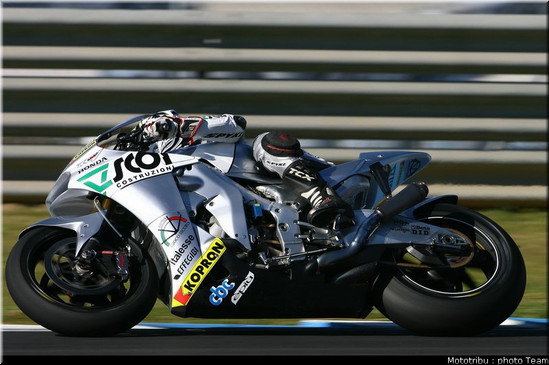 test_jerez11_2008_takahashi_1